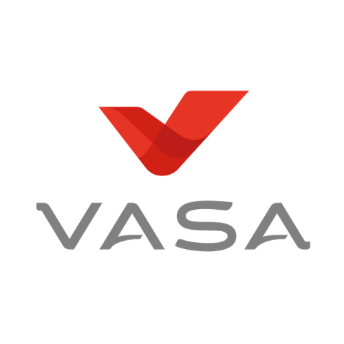Logo de la empresa