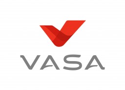 Imagen institucional