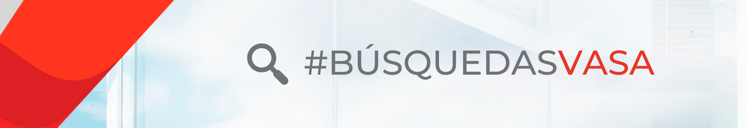 Imagen institucional